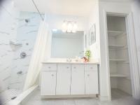 Standard Double Room with Fan