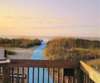 Coastal 2BR w Shared Pool & Tennis Near Beach - B&B Hilton Head