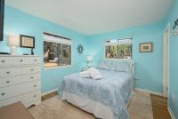 Coastal 2BR w Shared Pool & Tennis Near Beach - B&B Hilton Head