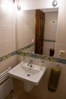 Superior Familienzimmer