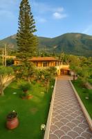 Villa Antonietta Ischia - B&B Ischia