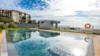 Bogi's APT by LovelyStay - Chambres d'hôtes Funchal