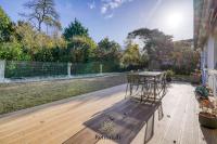 Latignaciens Maréchal - House - 20 min Disney - Chambres d’hôtes Lagny