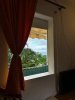 KAZ'ONORA II - B&B Village