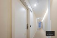 Kleine Tweepersoonskamer