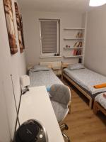 Apartament Jana - B&B Varsavia