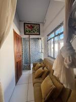 Recanto Azul - B&B Paraty