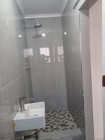 Halaal Serenity 3bedroom 6sleeper - Ferienwohnung Kapstadt