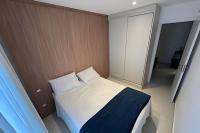 Flat Infinity 1808 em Vila Velha - B&B Itaparica