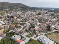 Savvy Apartments - Bed and Breakfast Ágioi Déka