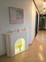 Holidays of Noel - B&B Seoul