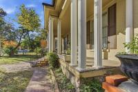 The Hideout Loft - Tranquil Stay - B&B Memphis