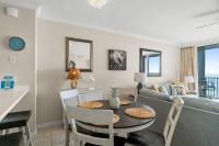 Island Princess 605 - Coastal Reflections - Chambres d’hôtes Fort Walton Beach