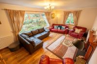 Westwood - B&B Oban