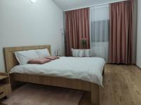 Chambre Familiale avec Salle de Bains Privative