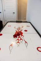 Luxury Cowboy Speakeasy, Billiards 3min to Stadium - B&B Nashville
