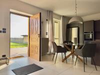 Casa Cecilia, Natura & Relax - B&B Villanova d'Asti