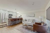 First Tracks Chalet - Ferienwohnung Girdwood