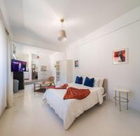 Luma Boutique San Juan by PH - Bed and Breakfast San Juan