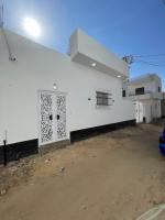 Quiet Villa - Ferienwohnung Luxor