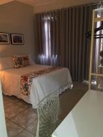 Cantinho da Vesperata - Centro histórico de Diamantina - Ferienwohnung Diamantina