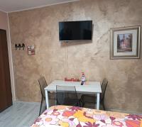 LA CASA DI CHICCO E GINNY - B&B Verona