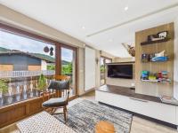 Les Gets - Appartement 3P proche pistes avec Parking et WIFI - FR-1-623-320 - Chambres d’hôtes Les Gets