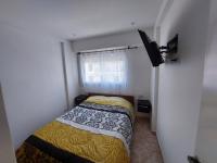 Appartamento con 1 Camera da Letto