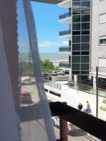 Sol y Luna Hospedajes 3 - B&B San Bernardo