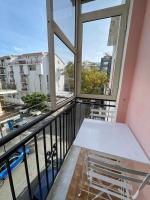 Casa Vacanze Regione - B&B Reggio Calabria