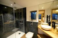 Violette Forest Spa - B&B Lutzelhouse