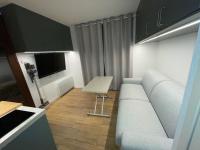 Studio moderne, avec accès direct aux pistes - Emplacement idéal en cœur de station - B&B Risoul