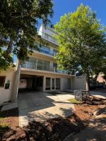 Chacabuco Apart - B&B Colón