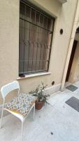 Casa Didacus 18 - B&B Trapani