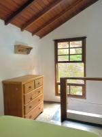 Appartement 1 Chambre avec Vue sur la Mer et Terrasse