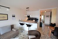 Hohes Ufer Meeresrauschen - B&B Hohwacht