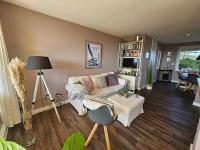 Hohes Ufer Schneckenhaus - B&B Hohwacht