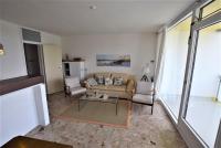 Hohes Ufer 45 Perle - B&B Hohwacht