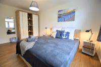 Kiefernweg Familie Anker - Ferienwohnung Hohwacht