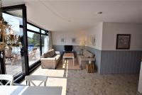 Hohes Ufer Ferienwohnung Hygge - B&B Hohwacht