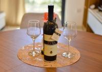 Sofija Apartment - B&B Tivat