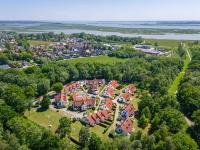 Appartamento con Balcone