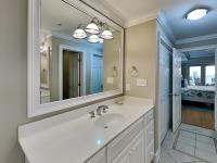 Brass Rail Villas 109 by Tybee Vacation Rentals - B&B Tybee Island