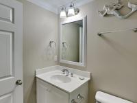 Brass Rail Villas 109 by Tybee Vacation Rentals - B&B Tybee Island