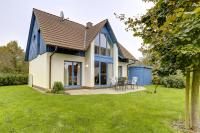 Meeresrauschen 1 - B&B Groß Kirr