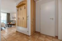Residenz am Strand Wohnung 4-61 - Ferienwohnung Zingst
