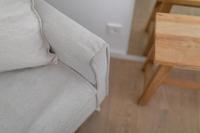 Appartamento con Terrazza