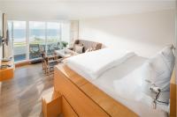 Appartamento con Vista Mare