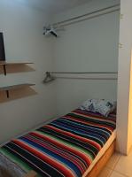 Airport Hostel - B&B Ciudad Juárez