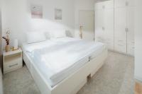 Strandkoje - B&B Norderney